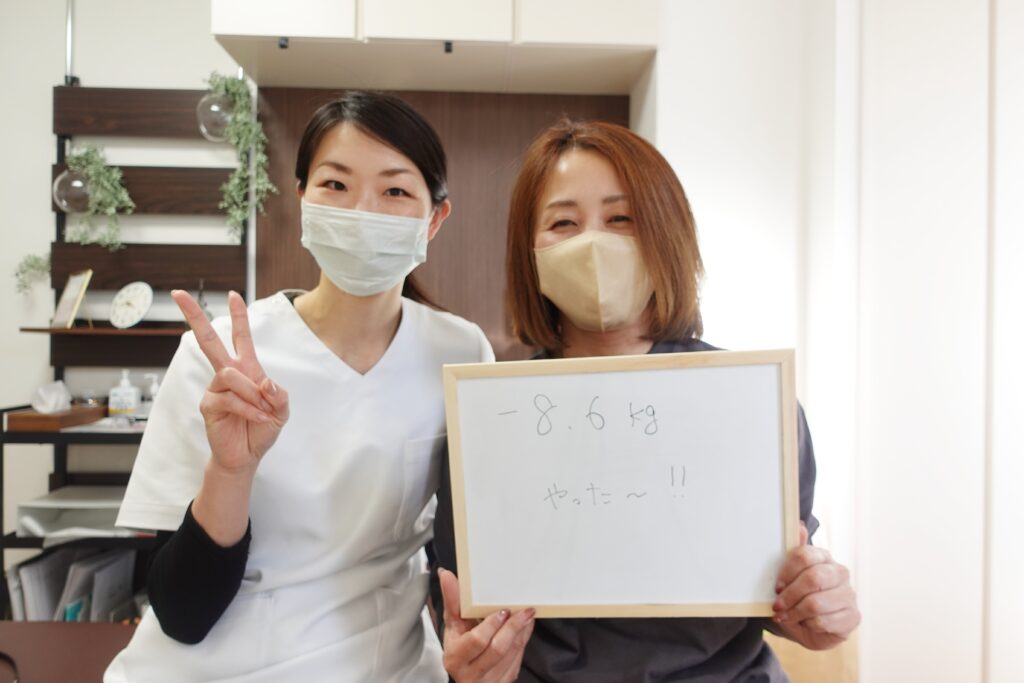 更年期障害 口コミ